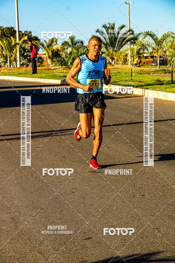 Buy your photos of the eventMEIA MARATONA DO CIOPAER VOANDO BAIXO on Fotop