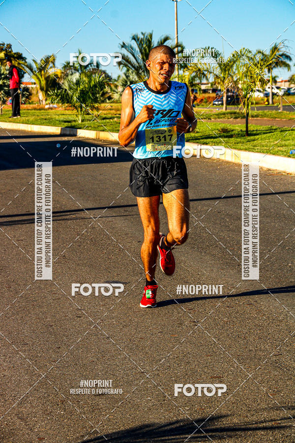 Buy your photos of the eventMEIA MARATONA DO CIOPAER VOANDO BAIXO on Fotop