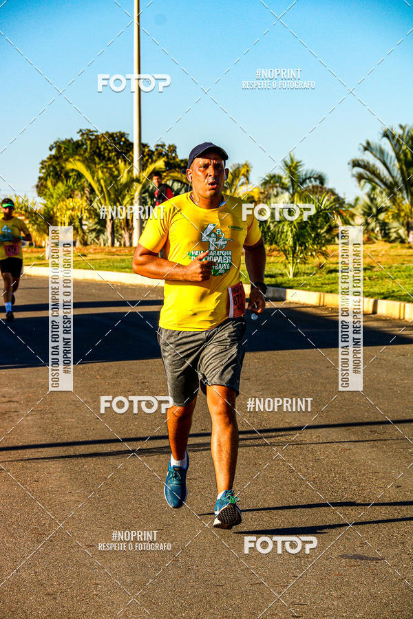 Buy your photos of the eventMEIA MARATONA DO CIOPAER VOANDO BAIXO on Fotop