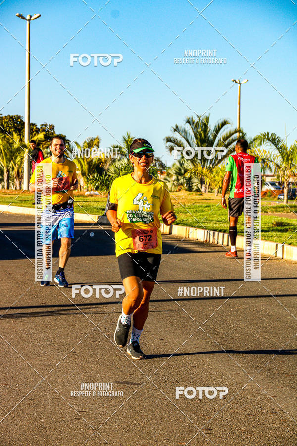 Buy your photos of the eventMEIA MARATONA DO CIOPAER VOANDO BAIXO on Fotop