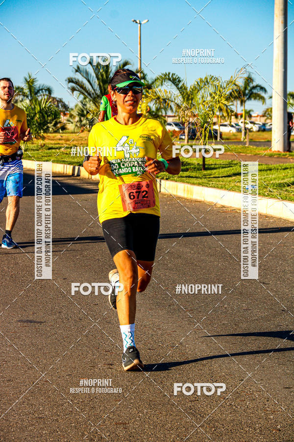 Buy your photos of the eventMEIA MARATONA DO CIOPAER VOANDO BAIXO on Fotop
