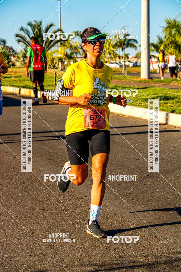 Buy your photos of the eventMEIA MARATONA DO CIOPAER VOANDO BAIXO on Fotop