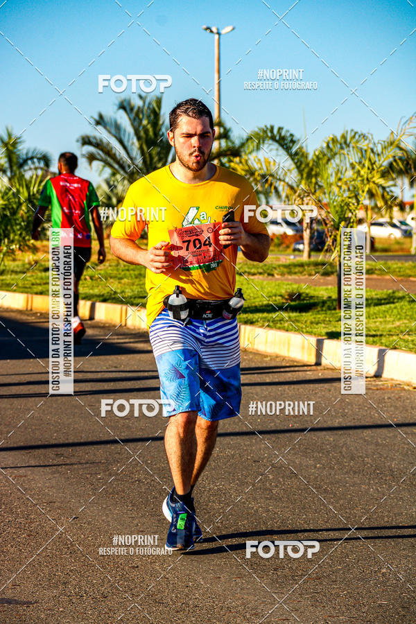Buy your photos of the eventMEIA MARATONA DO CIOPAER VOANDO BAIXO on Fotop