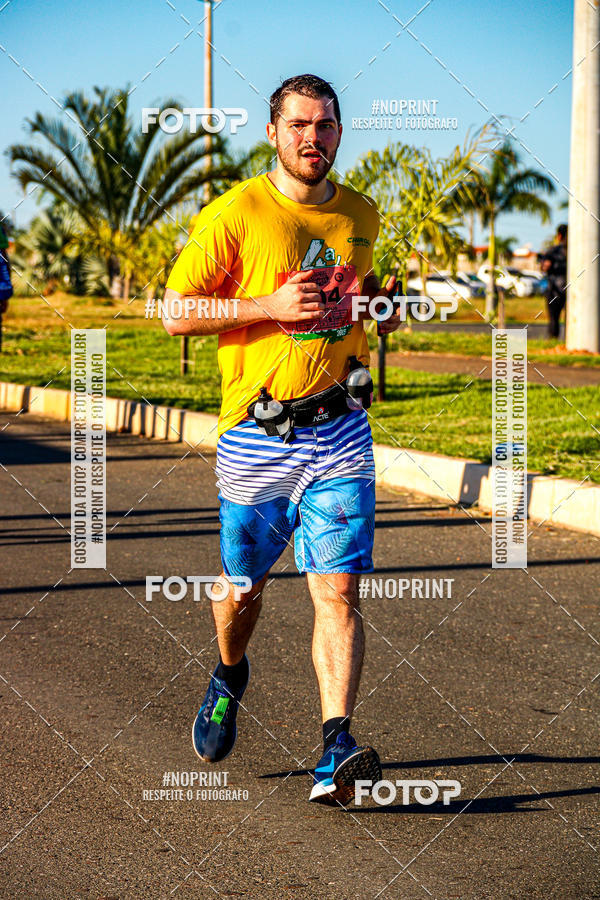 Buy your photos of the eventMEIA MARATONA DO CIOPAER VOANDO BAIXO on Fotop