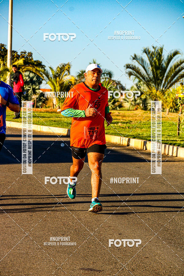 Buy your photos of the eventMEIA MARATONA DO CIOPAER VOANDO BAIXO on Fotop