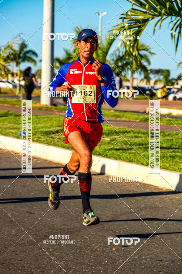 Buy your photos of the eventMEIA MARATONA DO CIOPAER VOANDO BAIXO on Fotop