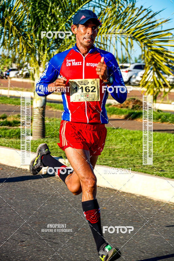 Buy your photos of the eventMEIA MARATONA DO CIOPAER VOANDO BAIXO on Fotop
