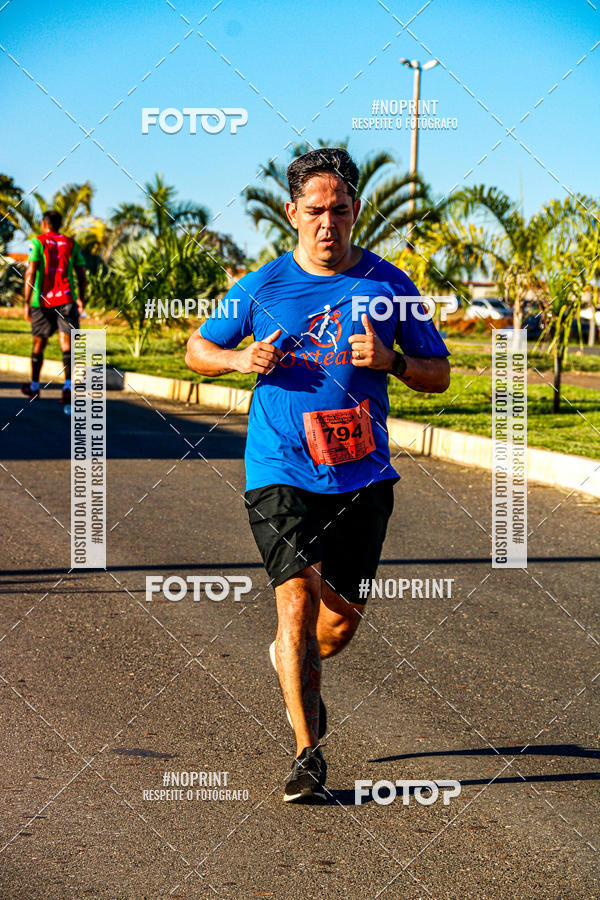 Buy your photos of the eventMEIA MARATONA DO CIOPAER VOANDO BAIXO on Fotop