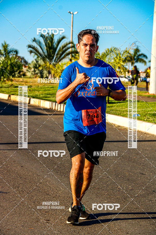 Buy your photos of the eventMEIA MARATONA DO CIOPAER VOANDO BAIXO on Fotop