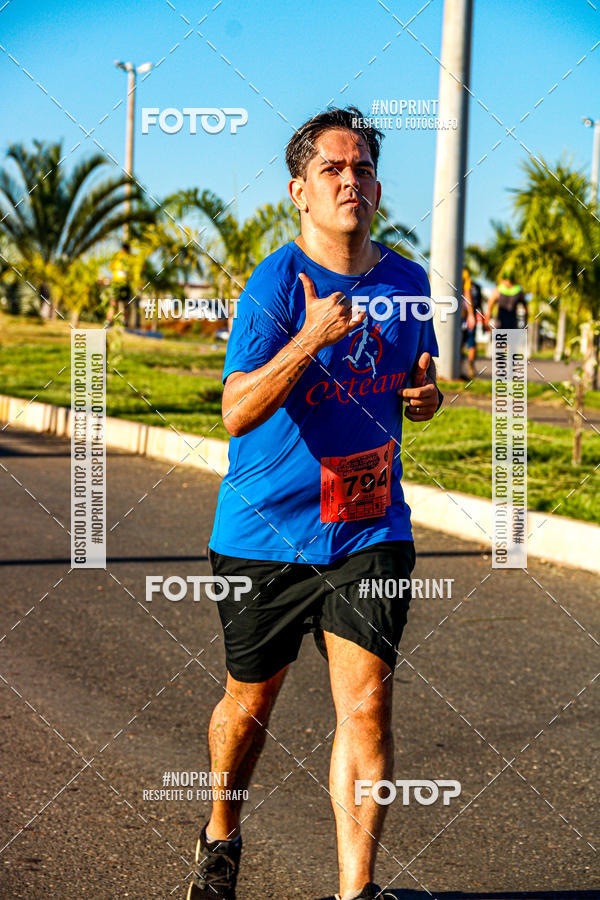 Buy your photos of the eventMEIA MARATONA DO CIOPAER VOANDO BAIXO on Fotop