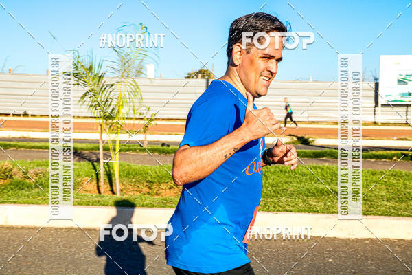 Buy your photos of the eventMEIA MARATONA DO CIOPAER VOANDO BAIXO on Fotop