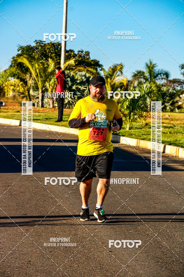 Buy your photos of the eventMEIA MARATONA DO CIOPAER VOANDO BAIXO on Fotop