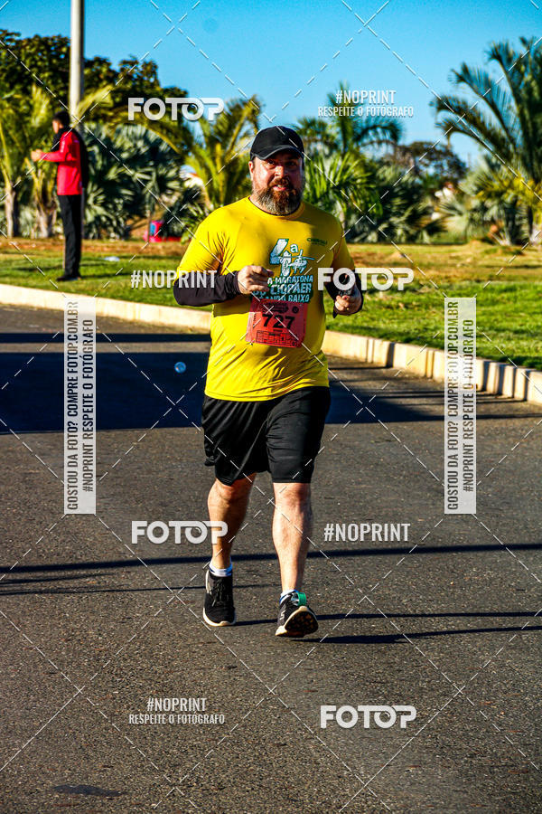 Buy your photos of the eventMEIA MARATONA DO CIOPAER VOANDO BAIXO on Fotop