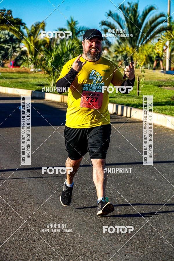 Buy your photos of the eventMEIA MARATONA DO CIOPAER VOANDO BAIXO on Fotop