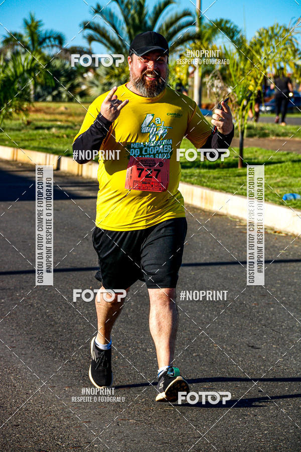Buy your photos of the eventMEIA MARATONA DO CIOPAER VOANDO BAIXO on Fotop