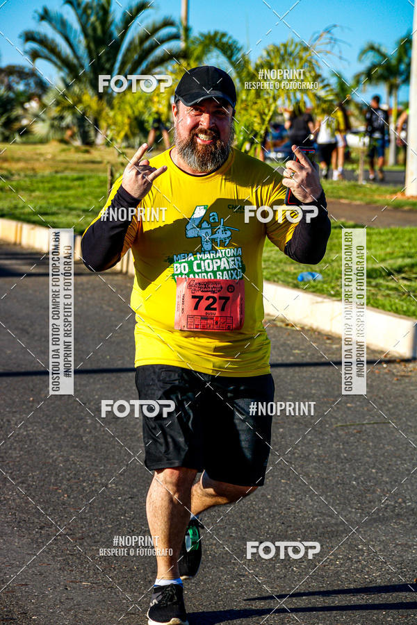 Buy your photos of the eventMEIA MARATONA DO CIOPAER VOANDO BAIXO on Fotop
