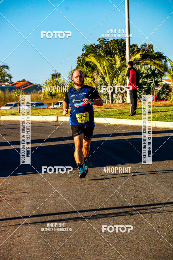 Buy your photos of the eventMEIA MARATONA DO CIOPAER VOANDO BAIXO on Fotop