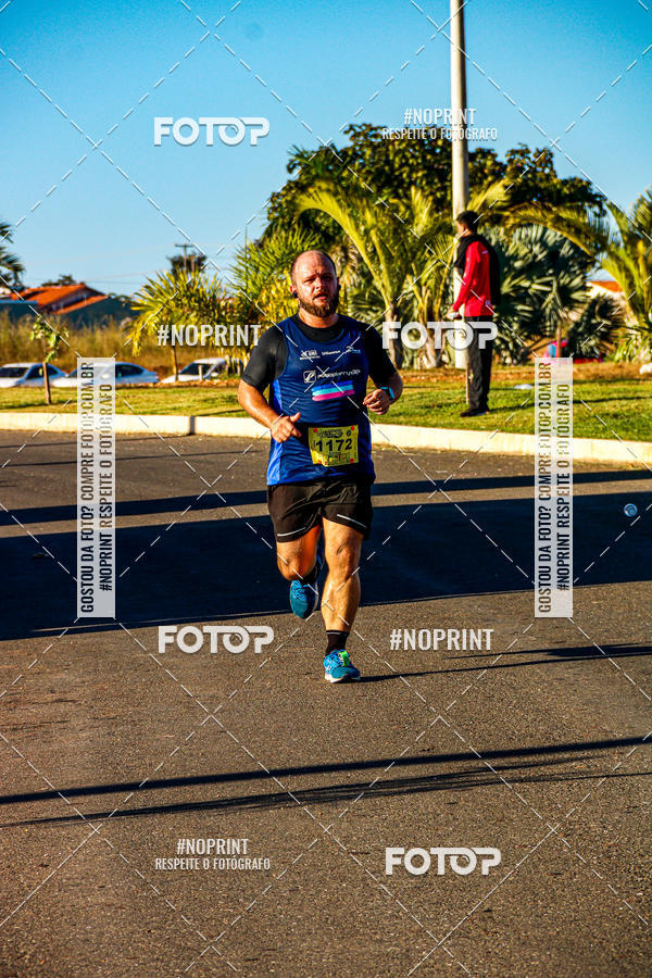 Buy your photos of the eventMEIA MARATONA DO CIOPAER VOANDO BAIXO on Fotop