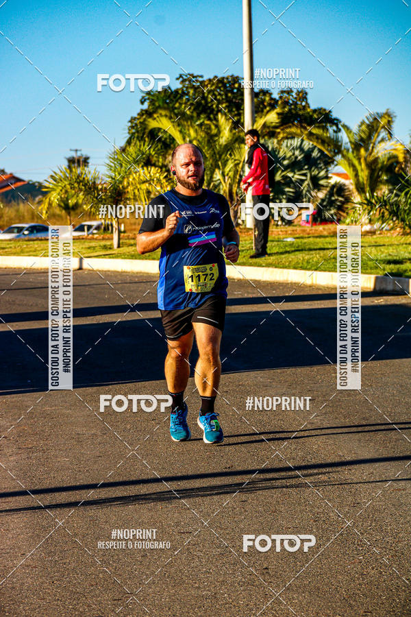 Buy your photos of the eventMEIA MARATONA DO CIOPAER VOANDO BAIXO on Fotop