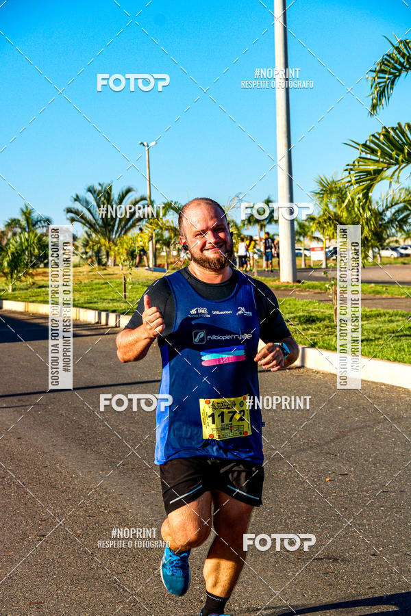 Buy your photos of the eventMEIA MARATONA DO CIOPAER VOANDO BAIXO on Fotop