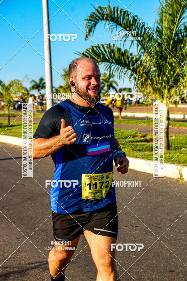 Buy your photos of the eventMEIA MARATONA DO CIOPAER VOANDO BAIXO on Fotop