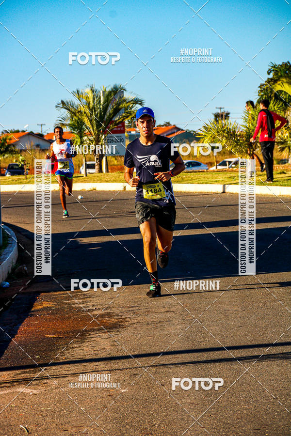 Buy your photos of the eventMEIA MARATONA DO CIOPAER VOANDO BAIXO on Fotop