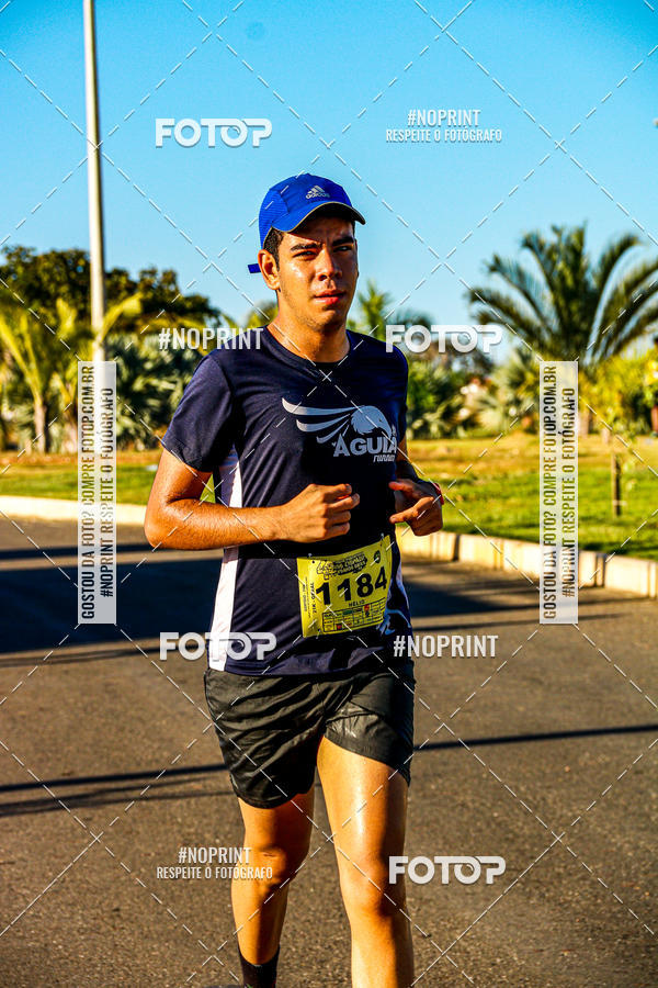 Buy your photos of the eventMEIA MARATONA DO CIOPAER VOANDO BAIXO on Fotop