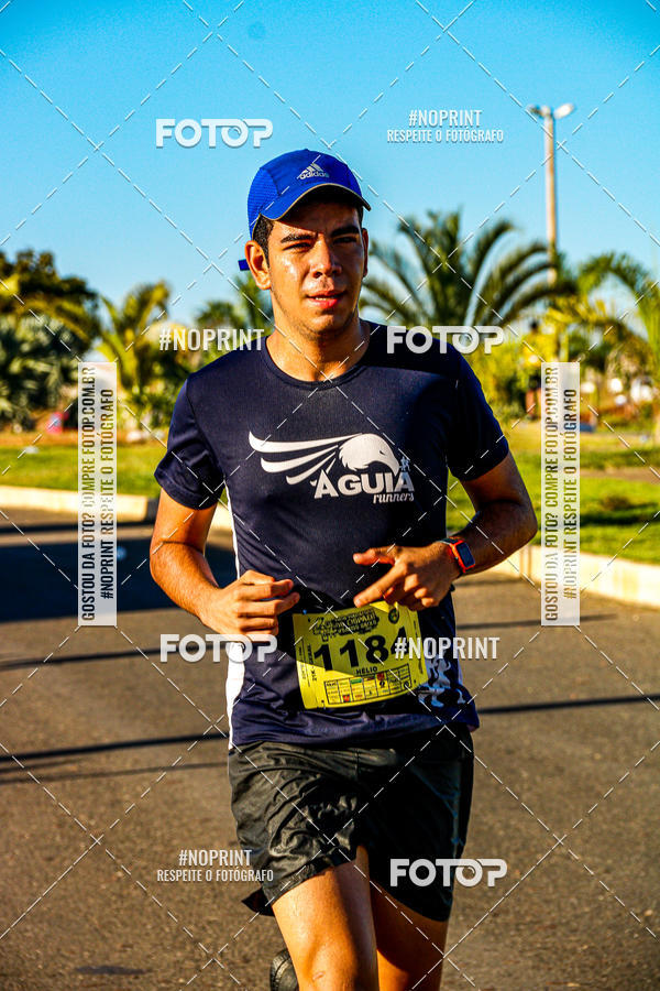 Buy your photos of the eventMEIA MARATONA DO CIOPAER VOANDO BAIXO on Fotop