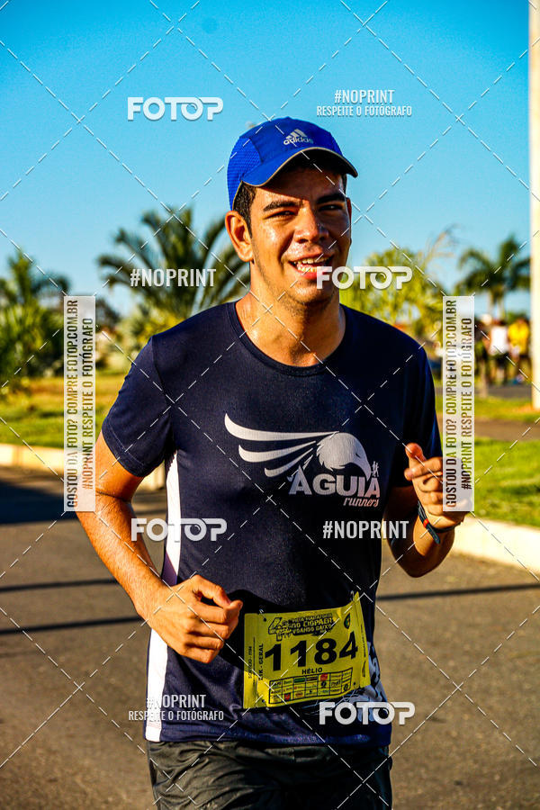 Buy your photos of the eventMEIA MARATONA DO CIOPAER VOANDO BAIXO on Fotop
