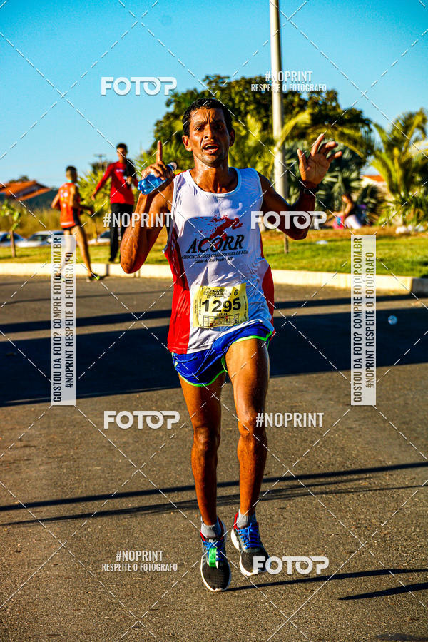 Buy your photos of the eventMEIA MARATONA DO CIOPAER VOANDO BAIXO on Fotop