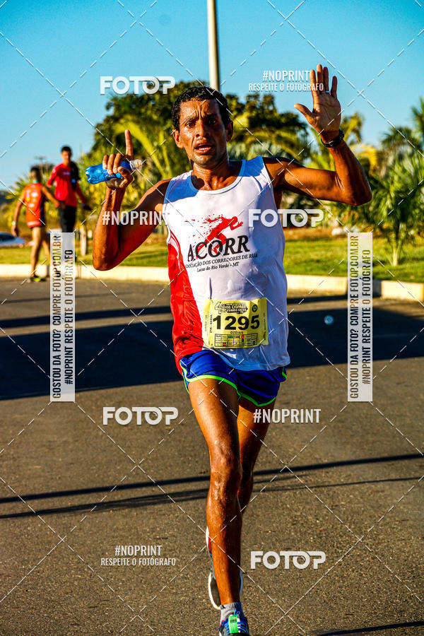 Buy your photos of the eventMEIA MARATONA DO CIOPAER VOANDO BAIXO on Fotop