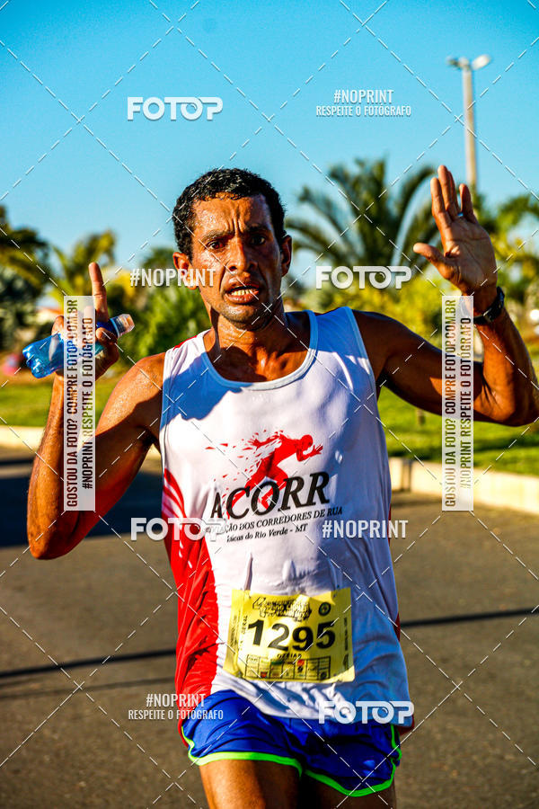 Buy your photos of the eventMEIA MARATONA DO CIOPAER VOANDO BAIXO on Fotop