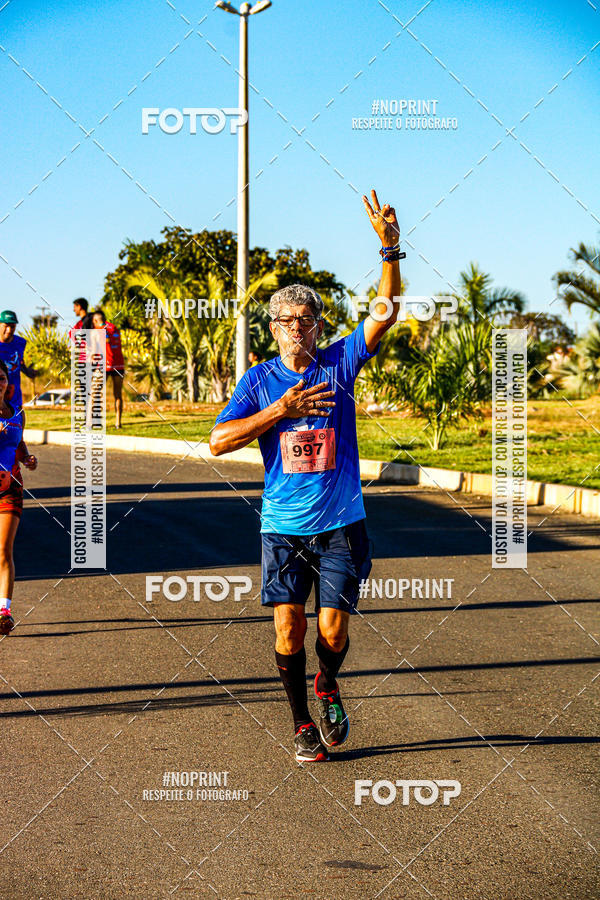 Buy your photos of the eventMEIA MARATONA DO CIOPAER VOANDO BAIXO on Fotop