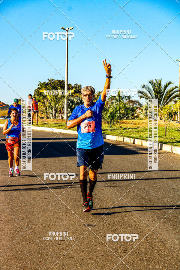 Buy your photos of the eventMEIA MARATONA DO CIOPAER VOANDO BAIXO on Fotop