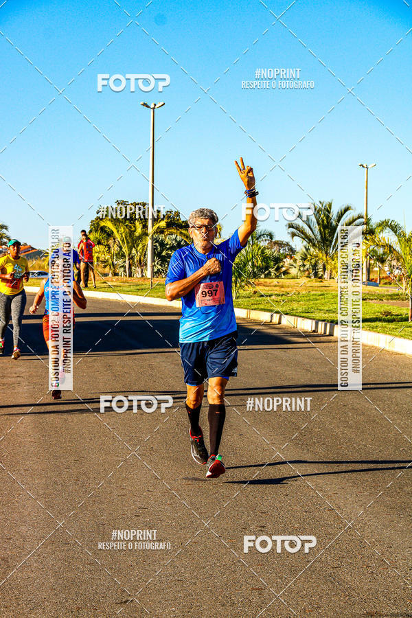 Buy your photos of the eventMEIA MARATONA DO CIOPAER VOANDO BAIXO on Fotop