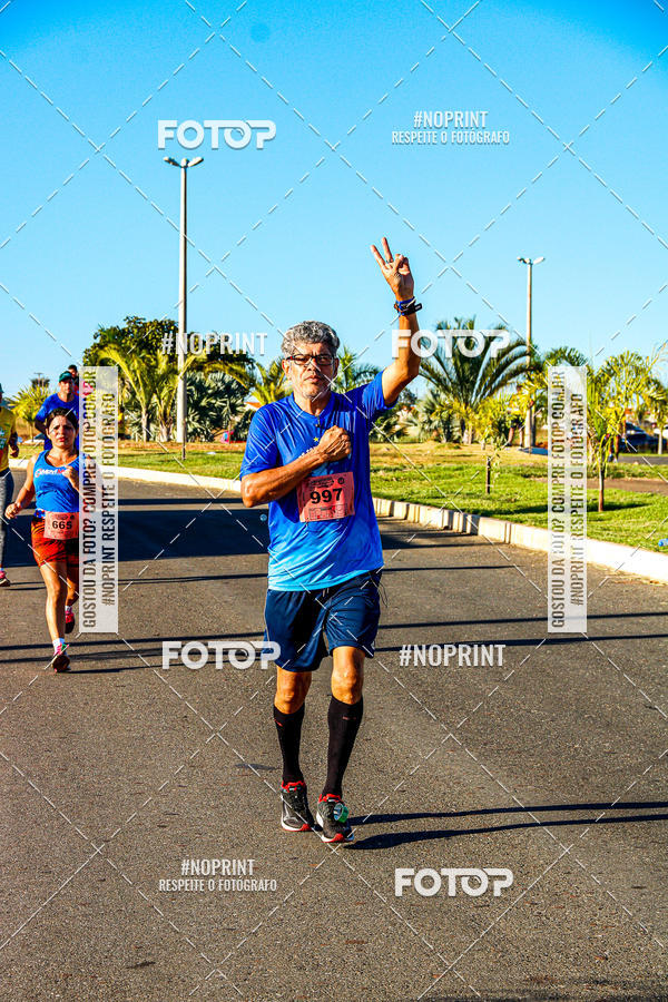 Buy your photos of the eventMEIA MARATONA DO CIOPAER VOANDO BAIXO on Fotop