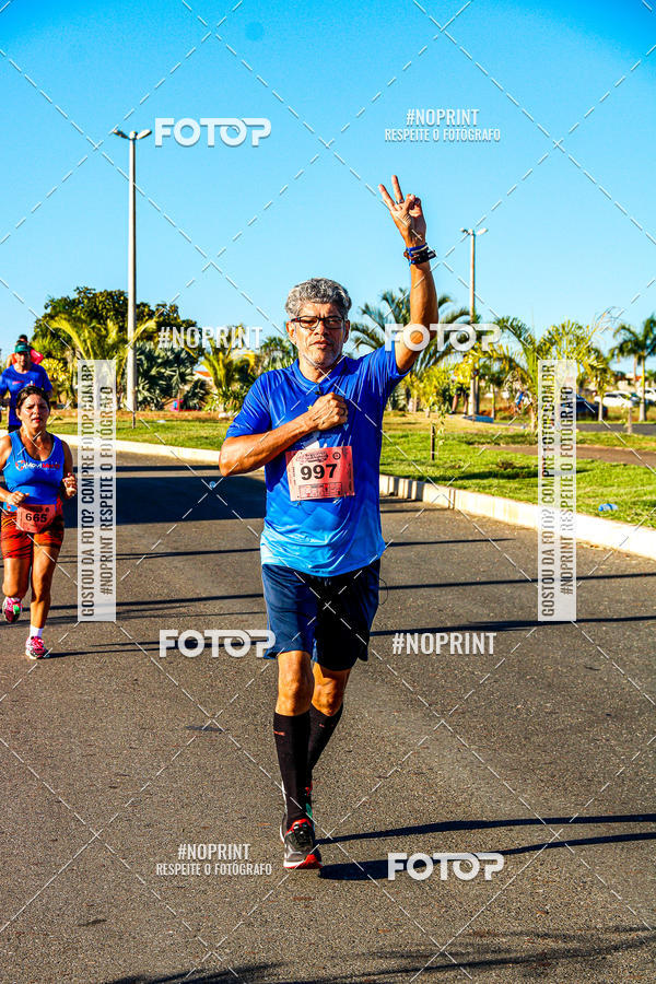 Buy your photos of the eventMEIA MARATONA DO CIOPAER VOANDO BAIXO on Fotop