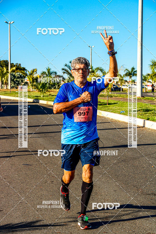 Buy your photos of the eventMEIA MARATONA DO CIOPAER VOANDO BAIXO on Fotop