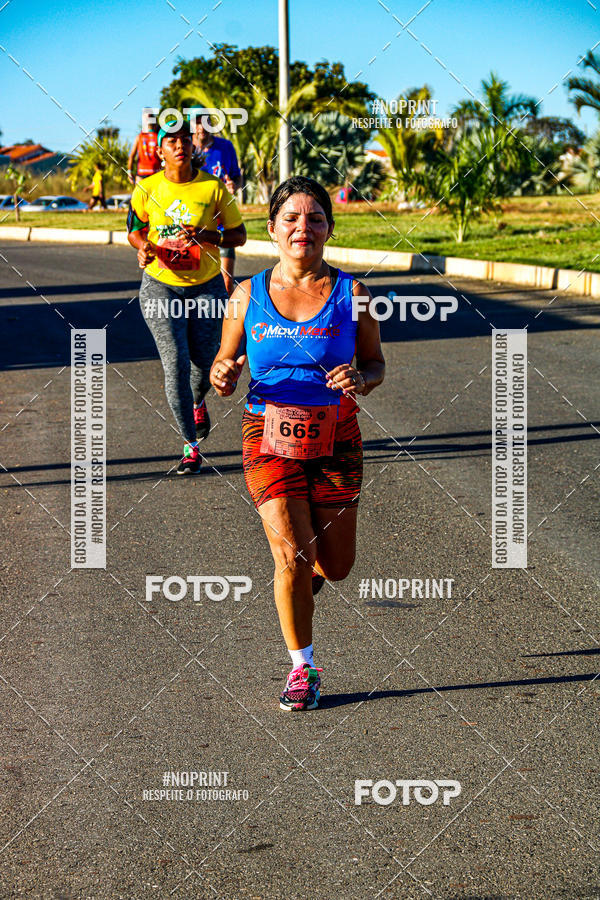 Buy your photos of the eventMEIA MARATONA DO CIOPAER VOANDO BAIXO on Fotop
