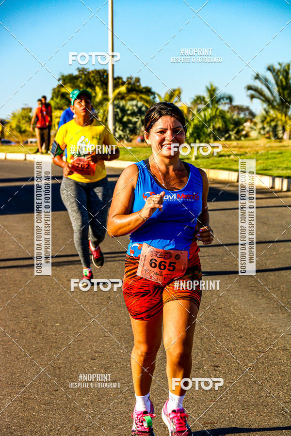 Buy your photos of the eventMEIA MARATONA DO CIOPAER VOANDO BAIXO on Fotop