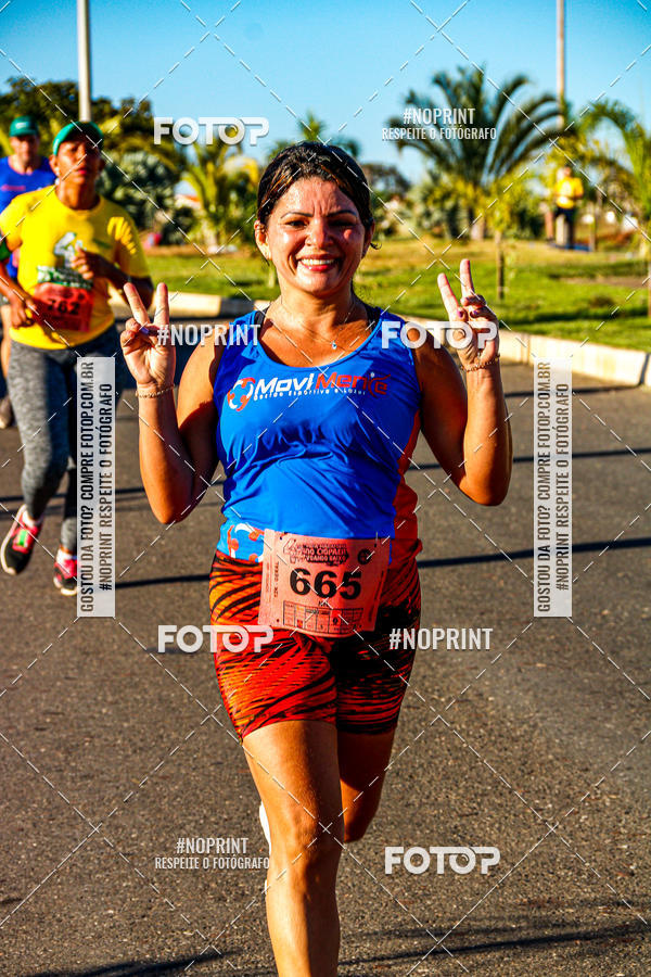 Buy your photos of the eventMEIA MARATONA DO CIOPAER VOANDO BAIXO on Fotop