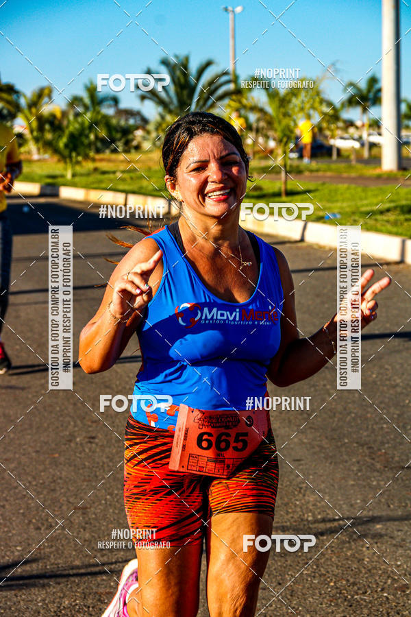 Buy your photos of the eventMEIA MARATONA DO CIOPAER VOANDO BAIXO on Fotop