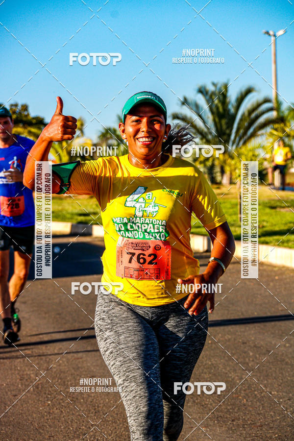 Buy your photos of the eventMEIA MARATONA DO CIOPAER VOANDO BAIXO on Fotop