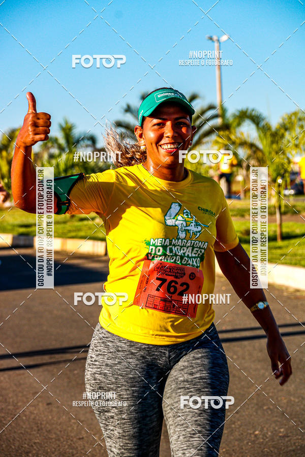 Buy your photos of the eventMEIA MARATONA DO CIOPAER VOANDO BAIXO on Fotop