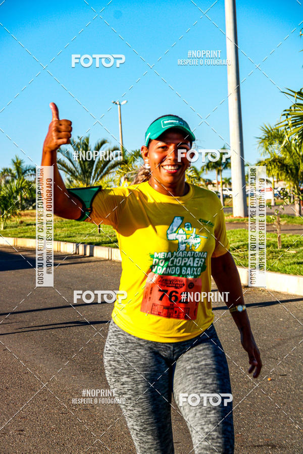 Buy your photos of the eventMEIA MARATONA DO CIOPAER VOANDO BAIXO on Fotop