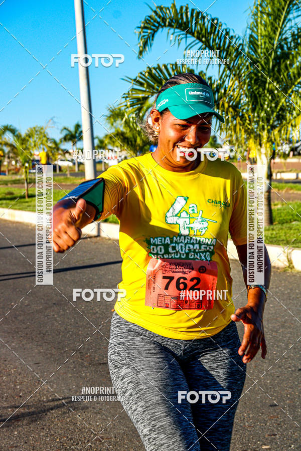 Buy your photos of the eventMEIA MARATONA DO CIOPAER VOANDO BAIXO on Fotop