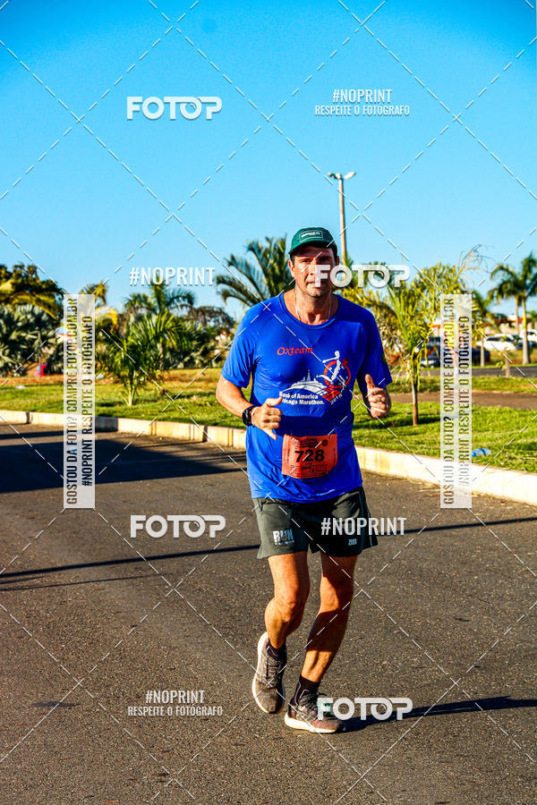 Buy your photos of the eventMEIA MARATONA DO CIOPAER VOANDO BAIXO on Fotop