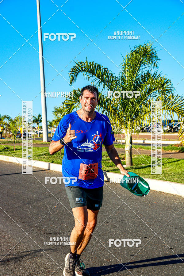 Buy your photos of the eventMEIA MARATONA DO CIOPAER VOANDO BAIXO on Fotop