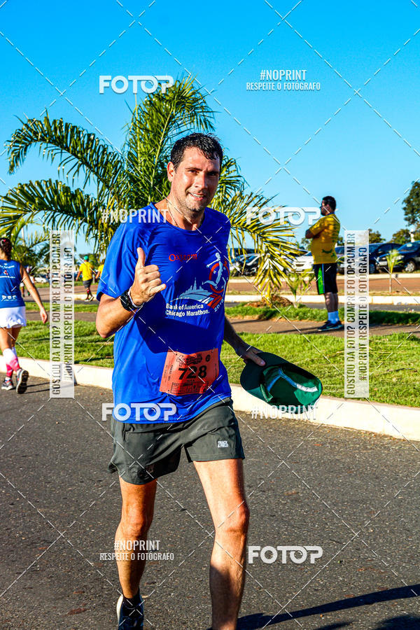 Buy your photos of the eventMEIA MARATONA DO CIOPAER VOANDO BAIXO on Fotop