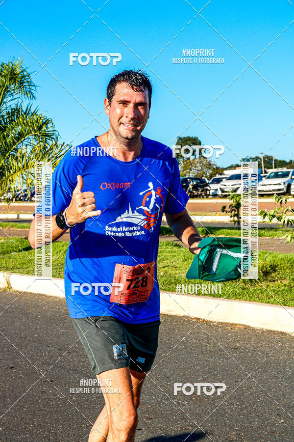 Buy your photos of the eventMEIA MARATONA DO CIOPAER VOANDO BAIXO on Fotop